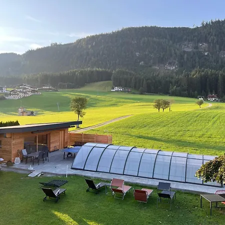 Mesnerhof