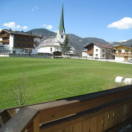 Mesnerhof *