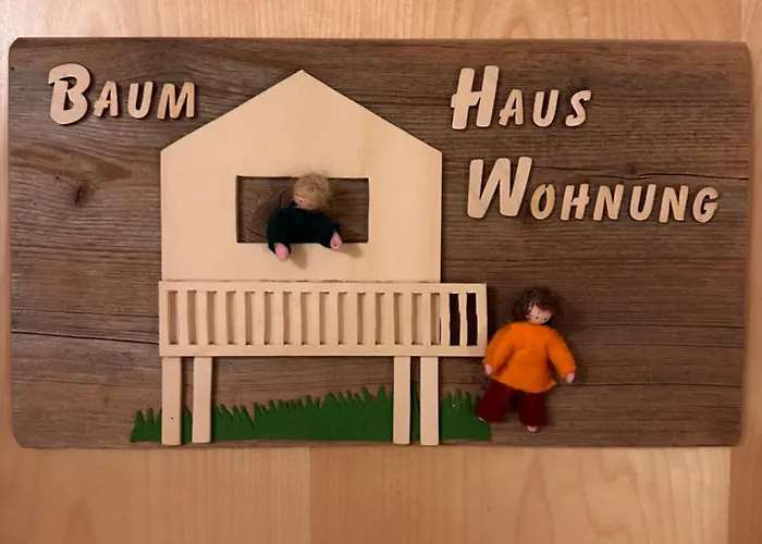 Lejlighed Mesnerhof Brandenberg