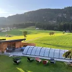 Mesnerhof