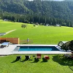 Mesnerhof Appartement *