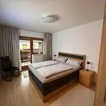 Mesnerhof *