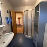 Mesnerhof Appartement