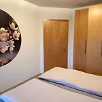 Appartement Mesnerhof *