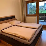 Mesnerhof *