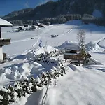 Mesnerhof