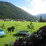 Mesnerhof Brandenberg