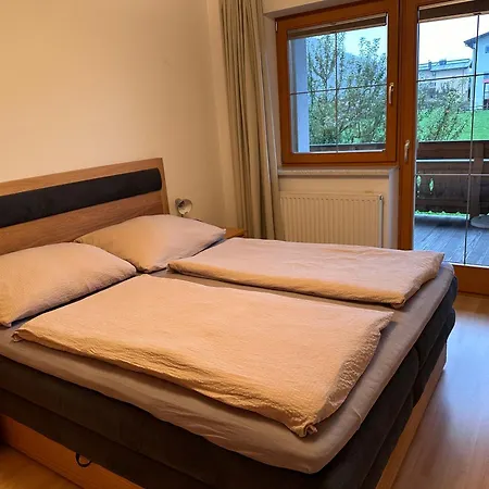 Mesnerhof *