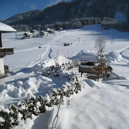 Mesnerhof