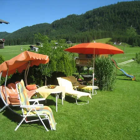 Mesnerhof