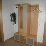 Mesnerhof Apartment *