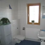Apartment Mesnerhof *