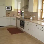 Apartment Mesnerhof