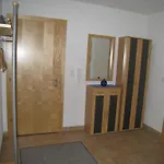 Mesnerhof Apartment